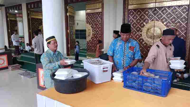 IMG-20250301-WA0069